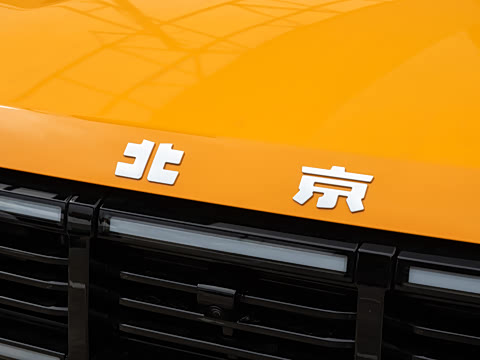 2026�� 2.0T ��Ļ��׼��