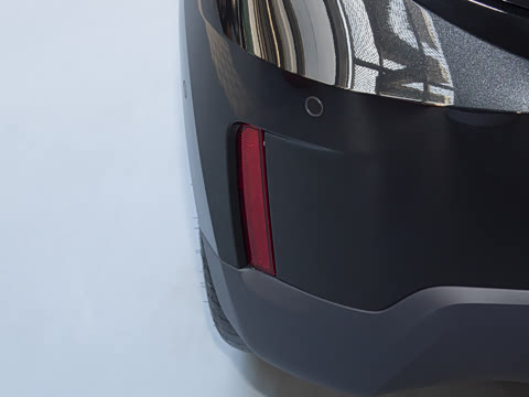 2025�� PAUL SMITH ���ʦ��