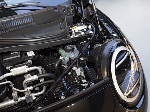 2025�� PAUL SMITH ���ʦ��