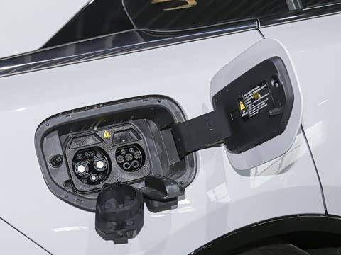 2026�� ����600 Pro