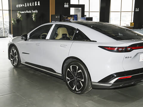 2026�� ����600 Pro