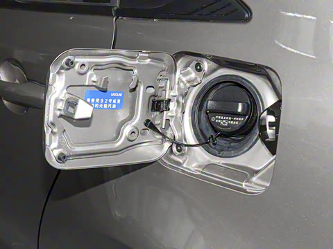 2026�� 1.8L ˫�� �ȷ��