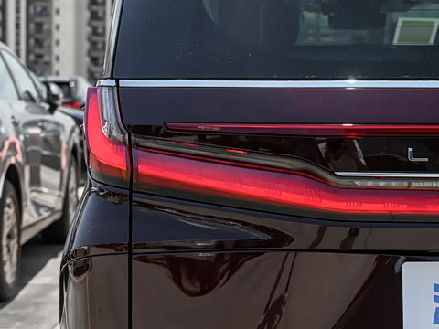 2025�� 500h ����������