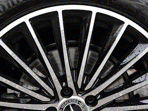 2025�� �Ŀ� GLC 300 4MATIC ����SUV