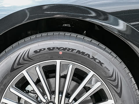 2026�� 300h