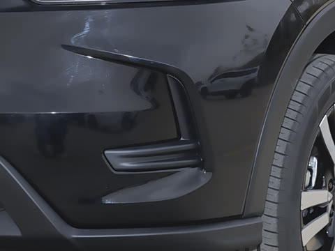 2026�� 240TURBO ���ð�