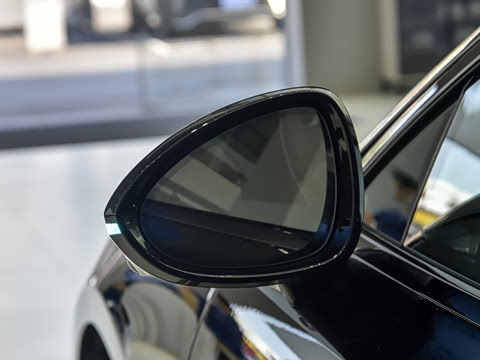 2026�� ����������������