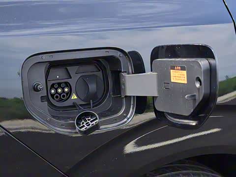 2026�� �������̼��ð�