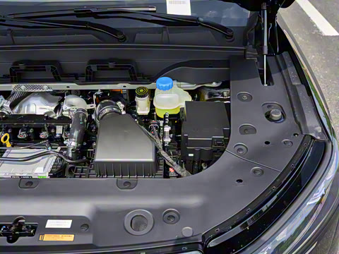 2026�� �������̼��ð�