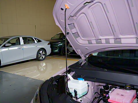 2026�� 530km ̽��+��