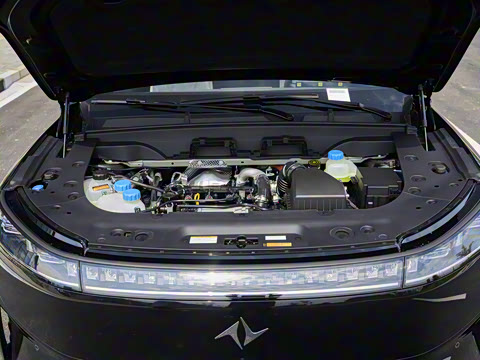 2026�� �������̼��ð�