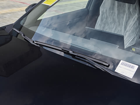 2026�� �������̼��ð�