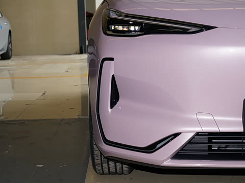 2026�� 530km ̽��+��