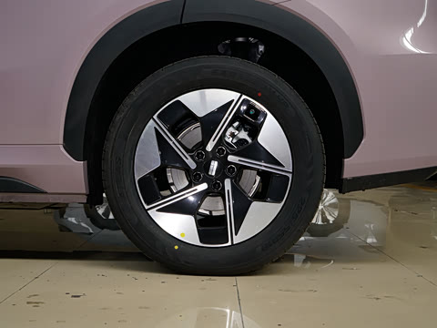 2026�� 530km ̽��+��