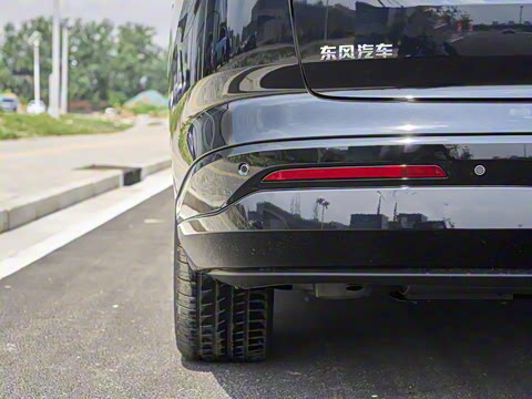 2026�� �������̼��ð�