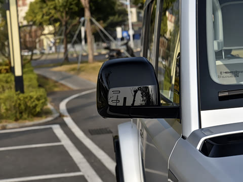 2026�� 501����������