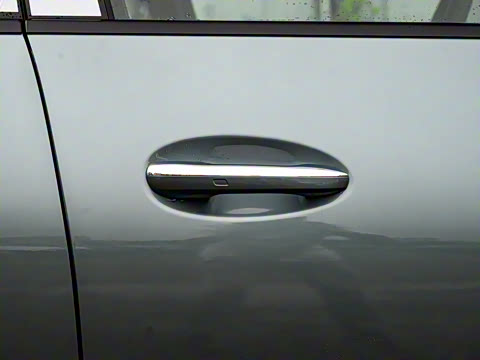 2025�� �Ŀ� GLC 300 4MATIC ����SUV