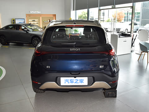 2027�� ������
