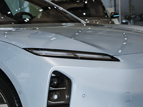 2026�� 100kWh Touring