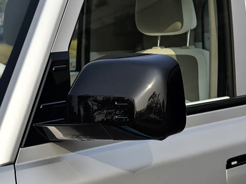 2026�� 501����������