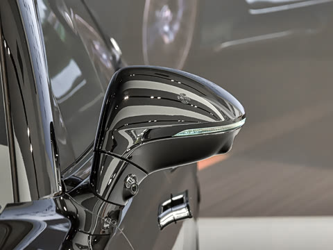 2026�� ����������������