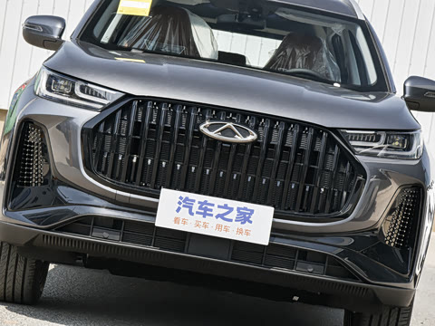 2026�� 1.5T CVT������