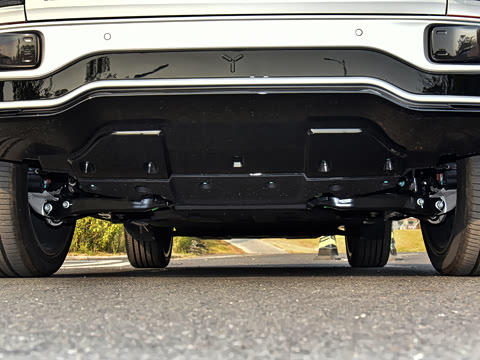 2026�� 501����������