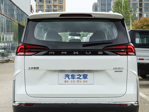 2026�� 1.5T �Զ���Ӣ��