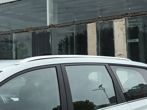 2026�� 1.5T �Զ���Ӣ��