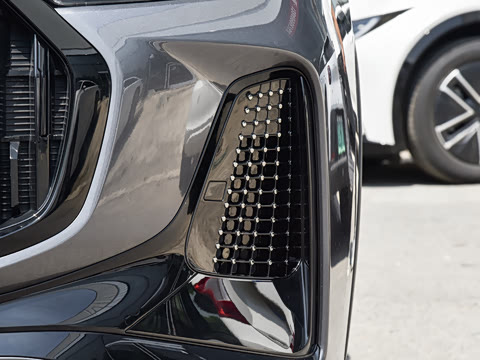 2026�� 1.5T CVT������