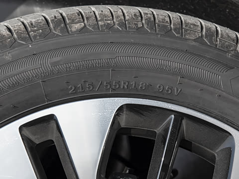 2026�� ��� 125km ������ 