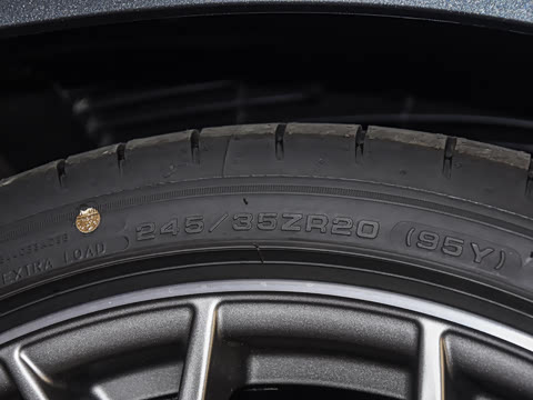 2026�� Carrera 3.0T