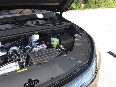 2025�� 185KM�����