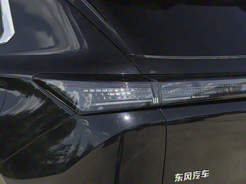 2025�� 185KM�����