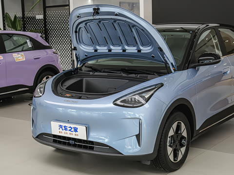2026�� 410km ̽����