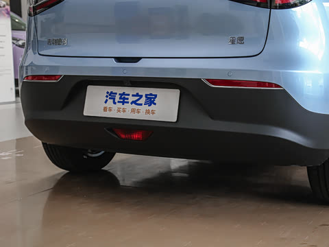 2026�� 410km ̽����