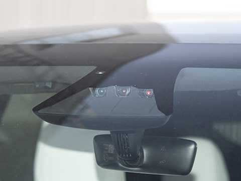 2026�� ������ȫ��������