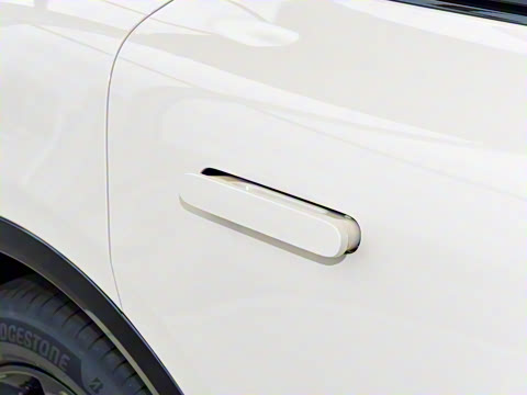 2026�� ���� Max+