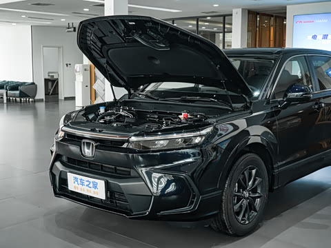 2026�� 240TURBO ���������� 5��