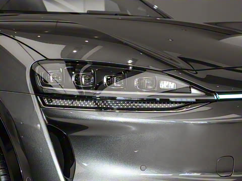 2026�� ���� Max