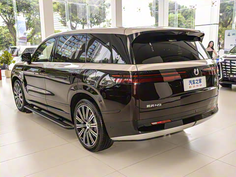 2026�� ��Խ��