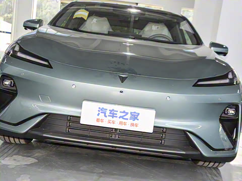 2026�� 550Ultra��ΪǬ��ADS SE��