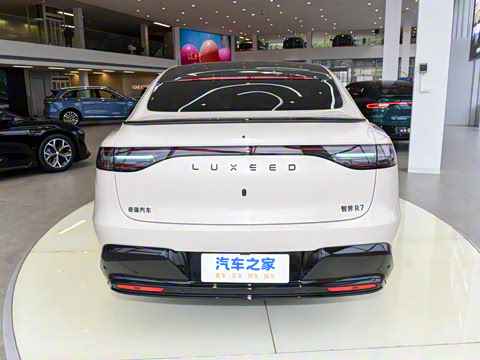 2026�� ���� Max+