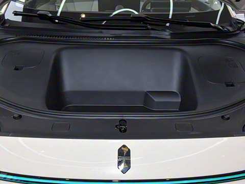 2026�� ���� Max+