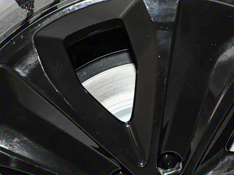 2026�� ���� Max