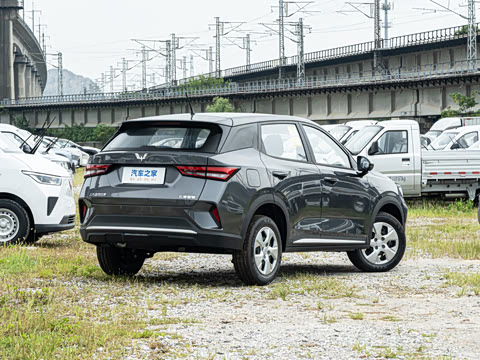 2026�� 1.5L �ֶ�������