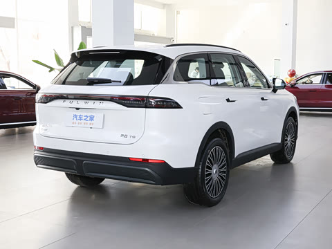 2025�� 120 ���������콢�� 7�� �������