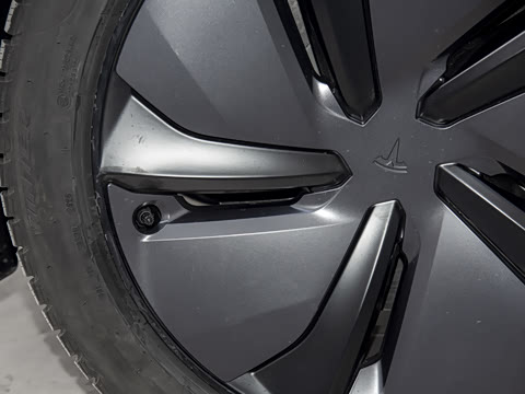 2026�� ������ȫ��������