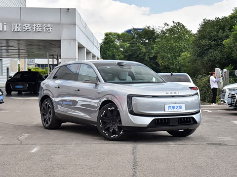 2026�� �콢quattro��