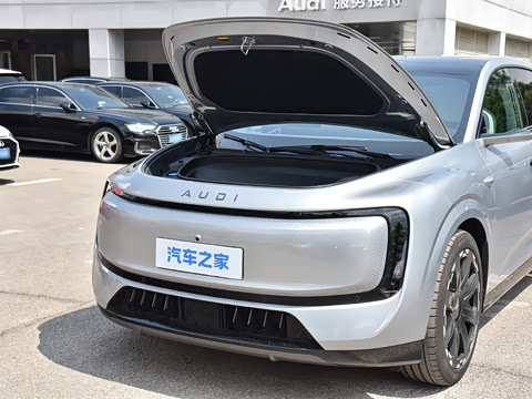 2026�� �콢quattro��